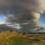 
Barnbougle Dunes Golf Links